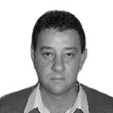 Foto de Luiz Antonio Zanchett