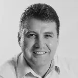 Foto de Lucimar Antonio Salmória