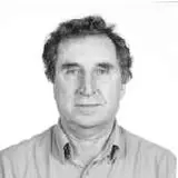 Foto de Nerci Santin