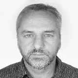 Foto de Dilmar Antonio Fantinelli