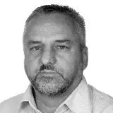 Foto de Dilmar Antonio Fantinelli