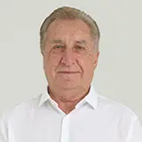 Foto de Nerci Santin