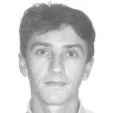 Foto de José Constante