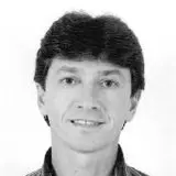 Foto de José Constante