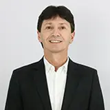 Foto de José Constante