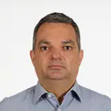 Foto de Gianfranco Christiano Mohr