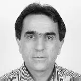 Foto de Jose Ercolino Menegatti