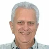 Foto de Cesar Cunha