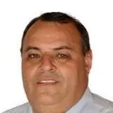 Foto de Nei Rodrigues