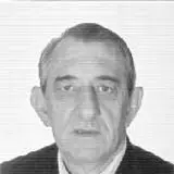 Foto de Antonio Jose Bissani