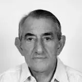 Foto de Antonio José Bissani