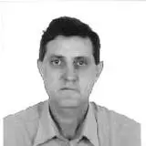 Foto de Moacir Dalla Rosa