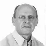 Foto de Adilson Zeni