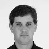 Foto de André Max Tormen