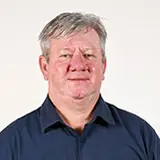 Foto de Leonir Antônio Hentges