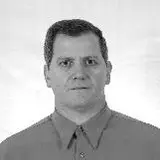 Foto de Marino Daga