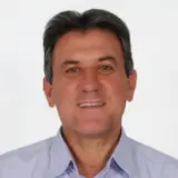 Foto de Luiz Jose Daga