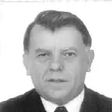 Foto de Elmar Antônio Thiesen