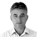 Foto de Pedro do Banco