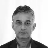 Foto de Pedro do Banco