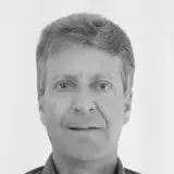 Foto de Omero Prim