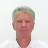 Foto de Omero Prim