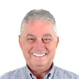 Foto de Pedro do Banco