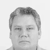 Foto de Naudir Antonio Schmitz