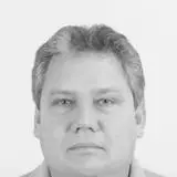 Foto de Naudir Antonio Schmitz