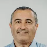 Foto de Gilmar Sani