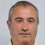 Foto de Gilmar Sani