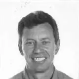 Foto de Sergio Luiz Schmitz