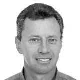 Foto de Sergio Luiz Schmitz