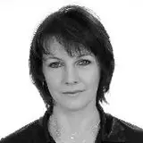 Foto de Catia Tessmann Reichert