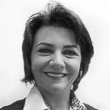 Foto de Catia Tessmann Reichert