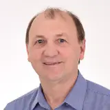 Foto de Adir Flavio Sviderskei