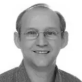 Foto de Antonio Luiz Mariani