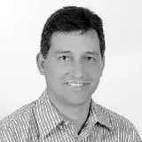 Foto de Ari Prestes