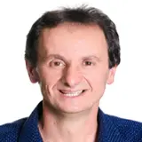 Foto de Ivan José Canci