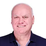 Foto de Moacir Piovezani