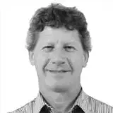 Foto de Gilberto Orlando Dorigon