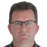 Foto de João Cidinei da Silva