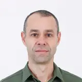 Foto de Henrique Menegazzo