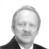Foto de Ivens Scherer