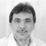 Foto de Geraldo Pauli