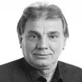 Foto de Geraldo Pauli