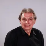 Foto de Geraldo Pauli