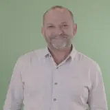 Foto de Onélio Richartz