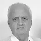 Foto de Nicanor Morro