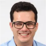 Foto de Marcelo Doutel da Silva